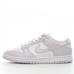 Nike SB Dunk Low Ocean DV3029-100 Blue Nike Dunk Rep