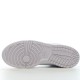 Nike SB Dunk Low Ocean DV3029-100 Blue Nike Dunk Rep