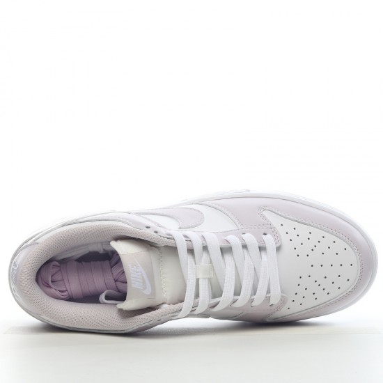 Nike SB Dunk Low Ocean DV3029-100 Blue Nike Dunk Rep