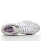 Nike SB Dunk Low Ocean DV3029-100 Blue Nike Dunk Rep