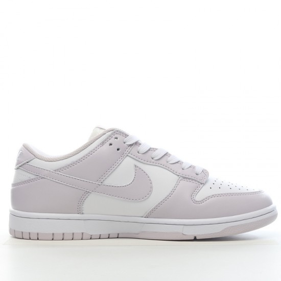 Nike SB Dunk Low Ocean DV3029-100 Blue Nike Dunk Rep