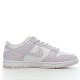 Nike SB Dunk Low Ocean DV3029-100 Blue Nike Dunk Rep