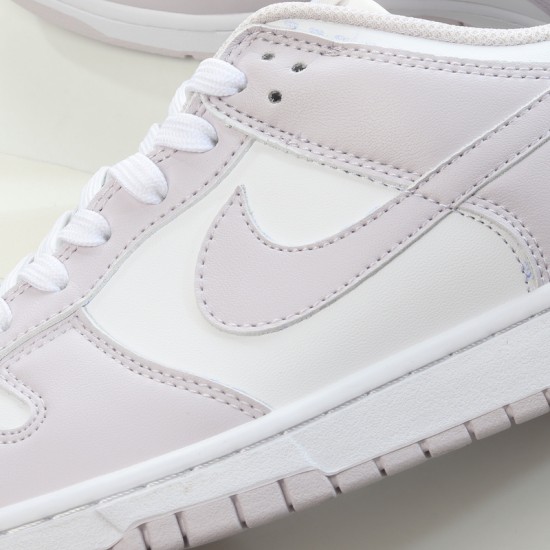 Nike SB Dunk Low Ocean DV3029-100 Blue Nike Dunk Rep