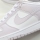 Nike SB Dunk Low Ocean DV3029-100 Blue Nike Dunk Rep