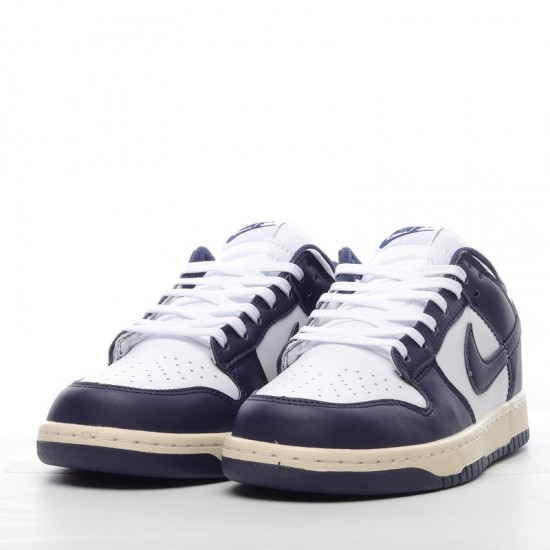 Nike SB Dunk Low Purple Unbleached Pack DA9658-500 purple Nike Dunk Rep