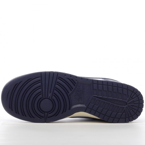 Nike SB Dunk Low Purple Unbleached Pack DA9658-500 purple Nike Dunk Rep