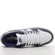Nike SB Dunk Low Purple Unbleached Pack DA9658-500 purple Nike Dunk Rep