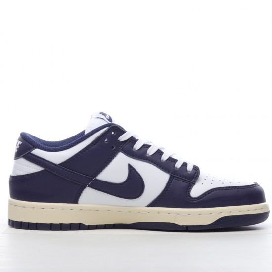 Nike SB Dunk Low Purple Unbleached Pack DA9658-500 purple Nike Dunk Rep