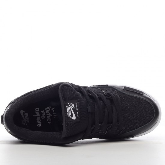 Nike SB Dunk Low Raffles DA6125-900 green Nike Dunk Rep