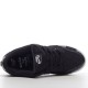 Nike SB Dunk Low Raffles DA6125-900 green Nike Dunk Rep
