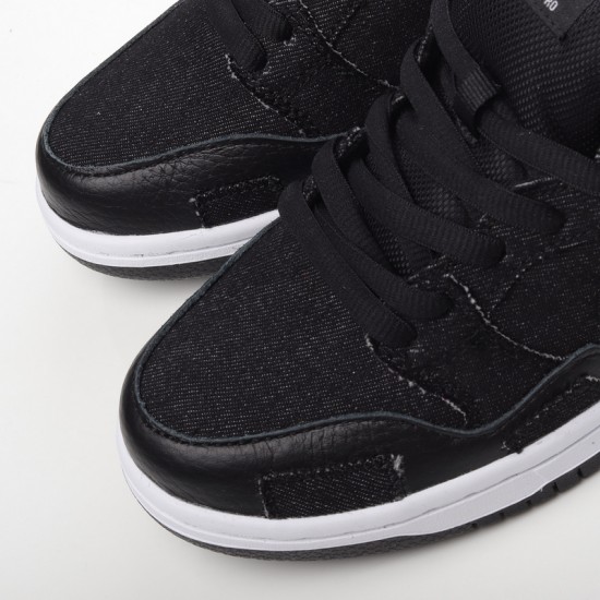 Nike SB Dunk Low Raffles DA6125-900 green Nike Dunk Rep