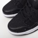 Nike SB Dunk Low Raffles DA6125-900 green Nike Dunk Rep