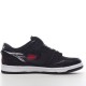 Nike SB Dunk Low Raffles DA6125-900 green Nike Dunk Rep