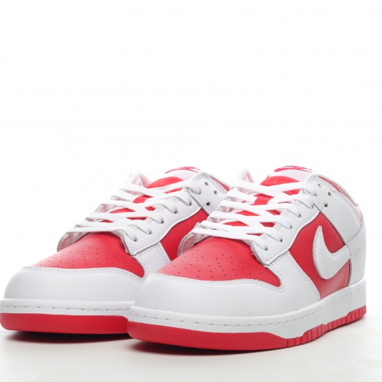 Nike SB Dunk Low Tog BQ6817-010 Black Nike Dunk Rep