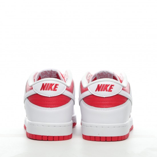 Nike SB Dunk Low Tog BQ6817-010 Black Nike Dunk Rep