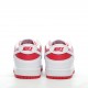 Nike SB Dunk Low Tog BQ6817-010 Black Nike Dunk Rep