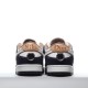 Nike SB Dunk Low Black Washed Coral BQ6817-003 Black Pink Nike Dunk Rep