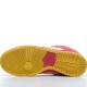 Nike SB Low Dunk Low Strangelove CT2552-800 pink Nike Dunk Rep