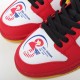 Nike SB Low Dunk Low Strangelove CT2552-800 pink Nike Dunk Rep