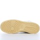 Nike SB Dunk Off-White™01 of 50 DM1602-127 Shoes