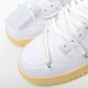 Nike SB Dunk Off-White™01 of 50 DM1602-127 Shoes