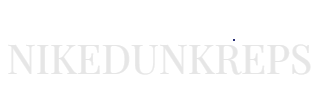 nikedunkreps.com